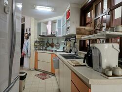 Compass Heights (D19), Apartment #634629081